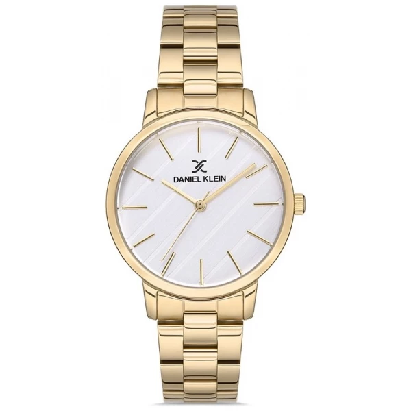 https://jmart.kz/images/detailed/11328/123125983.webp