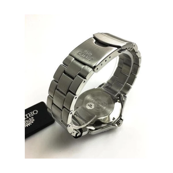 https://jmart.kz/images/detailed/11329/108316538-2.webp