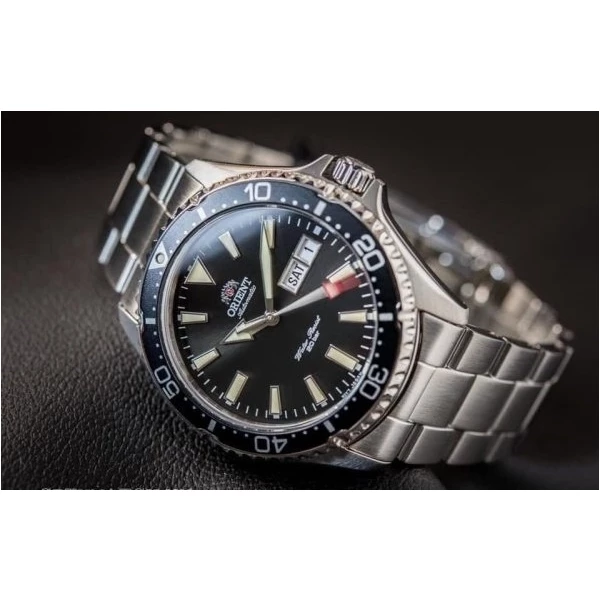 https://jmart.kz/images/detailed/11329/108316538-5.webp