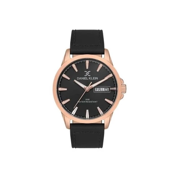 https://jmart.kz/images/detailed/11329/113479295.webp