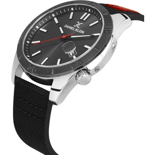 https://jmart.kz/images/detailed/11329/113624763-2.webp