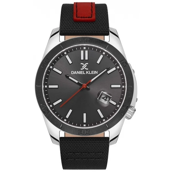 https://jmart.kz/images/detailed/11329/113624763.webp