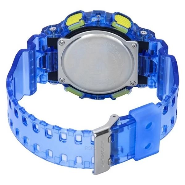 https://jmart.kz/images/detailed/11329/129226597-3.webp