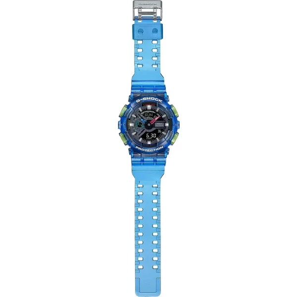 https://jmart.kz/images/detailed/11329/129226597-5.webp