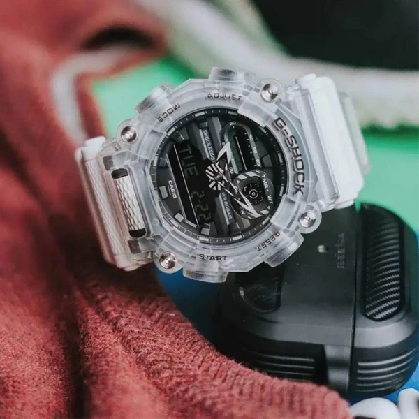 https://jmart.kz/images/detailed/11329/129227594-4.webp