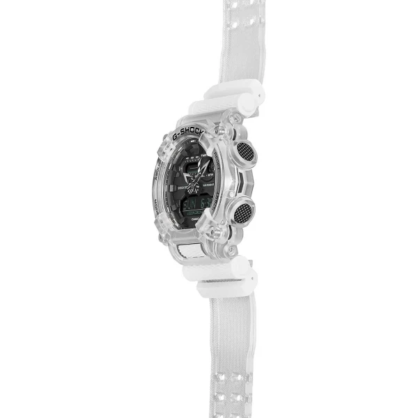 https://jmart.kz/images/detailed/11329/129227594-9.webp