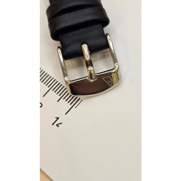 https://jmart.kz/images/detailed/11330/118094588-7.webp