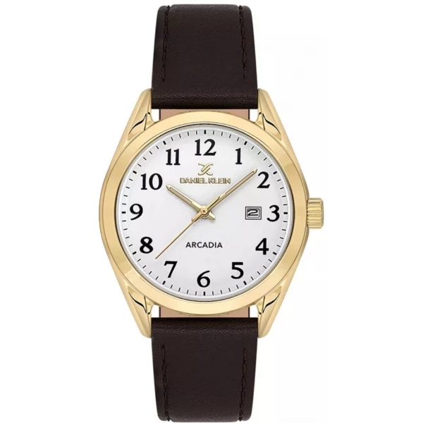 https://jmart.kz/images/detailed/11330/123125572.webp