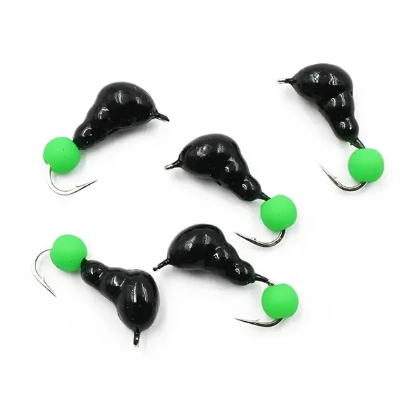 https://jmart.kz/images/detailed/11331/131120282-1.webp