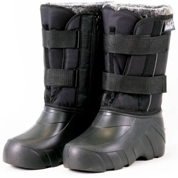 https://jmart.kz/images/detailed/11332/113690008-1.webp