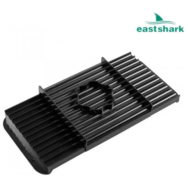 https://jmart.kz/images/detailed/11332/131198564-1.webp