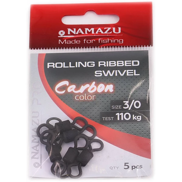 https://jmart.kz/images/detailed/11332/131251927-1.webp