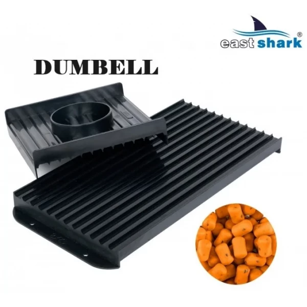 https://jmart.kz/images/detailed/11332/131272604-1.webp