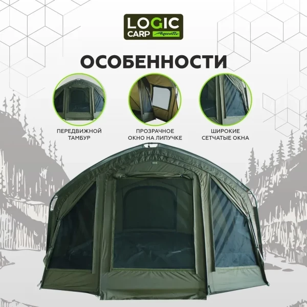 https://jmart.kz/images/detailed/11332/131285261-3.webp