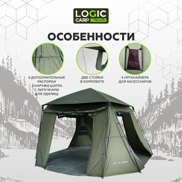 https://jmart.kz/images/detailed/11332/132351567-2.webp