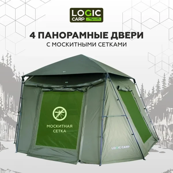 https://jmart.kz/images/detailed/11332/132351567-6.webp
