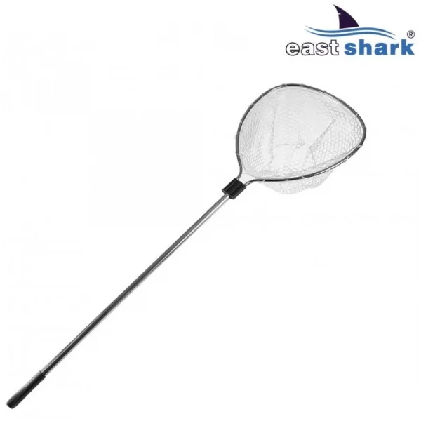 https://jmart.kz/images/detailed/11332/132371717-1.webp