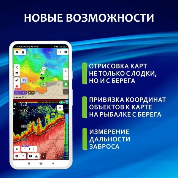 https://jmart.kz/images/detailed/11332/132913587-10.webp