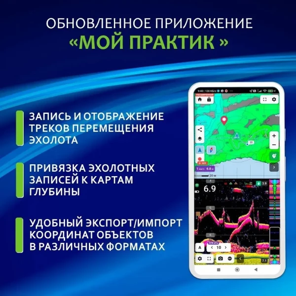 https://jmart.kz/images/detailed/11332/132913587-8.webp