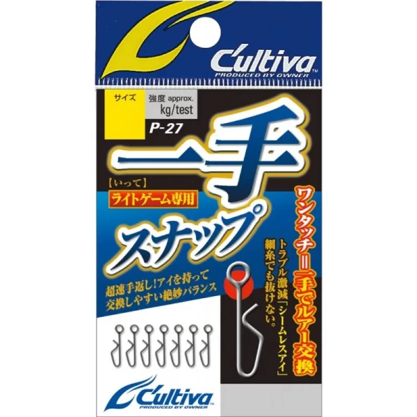 https://jmart.kz/images/detailed/11332/132925135-1.webp