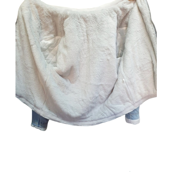 https://jmart.kz/images/detailed/11337/photoroom-20250130-162143_679b6e179dad4.png