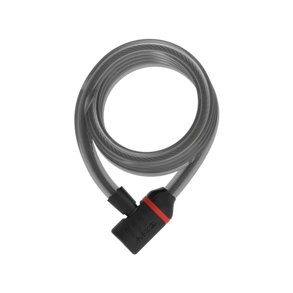 https://jmart.kz/images/detailed/11338/103125632.webp