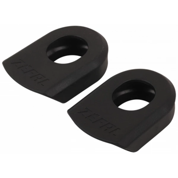 https://jmart.kz/images/detailed/11339/122330191.webp