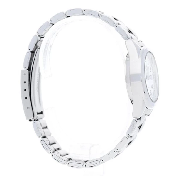 https://jmart.kz/images/detailed/11340/108427890-1-product-679c6fae9153a3.64575285_679c6fae9c80b.webp