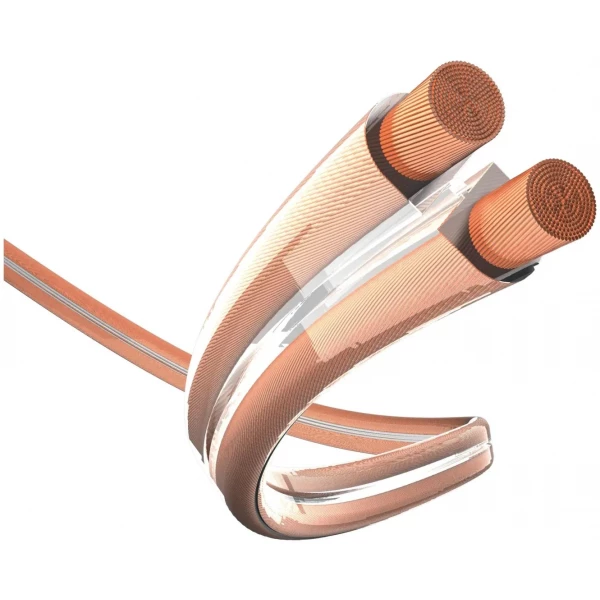 https://jmart.kz/images/detailed/11340/109289210-1.webp