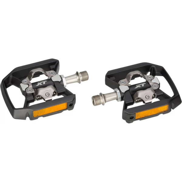 https://jmart.kz/images/detailed/11340/130092045.webp