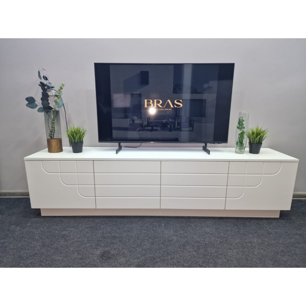 https://jmart.kz/images/detailed/11340/t-002_679c6d4ee1856.jpg