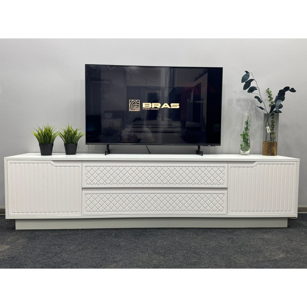 https://jmart.kz/images/detailed/11340/t-008_679c83e5b658c.jpg