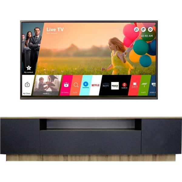 https://jmart.kz/images/detailed/11340/t-017_679c6f916c90f.jpg