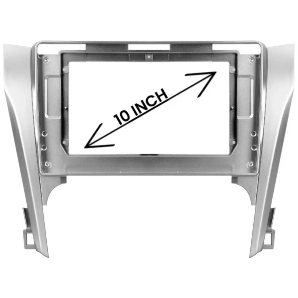 https://jmart.kz/images/detailed/11341/117904721-1.webp