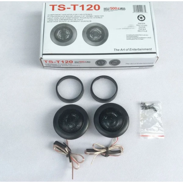 https://jmart.kz/images/detailed/11341/124117944-1.webp