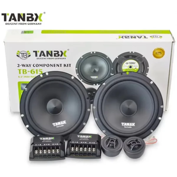 https://jmart.kz/images/detailed/11341/124118298-1.webp