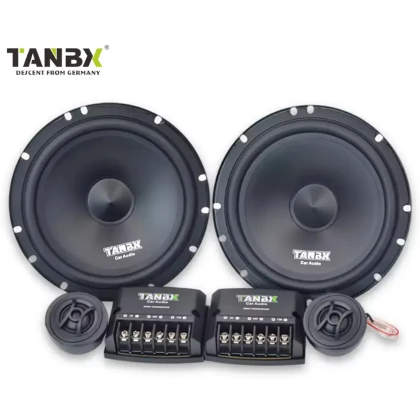 https://jmart.kz/images/detailed/11341/124118298-2.webp