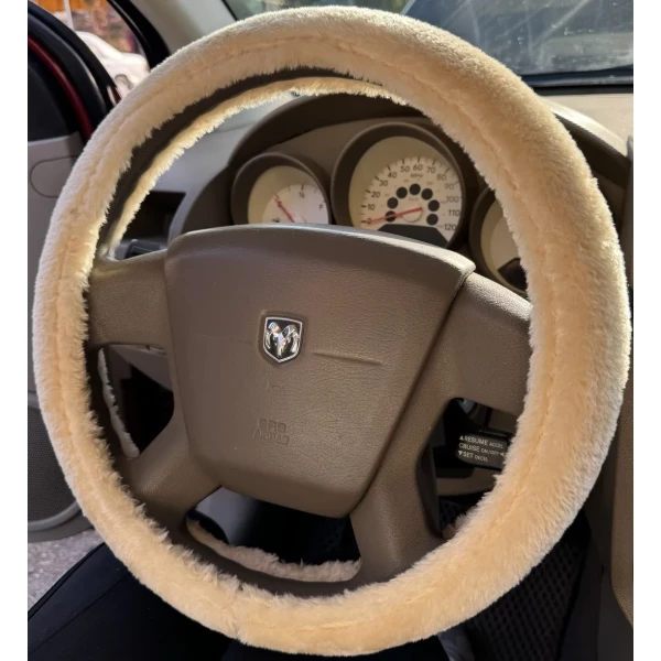 https://jmart.kz/images/detailed/11341/124477765-1.webp