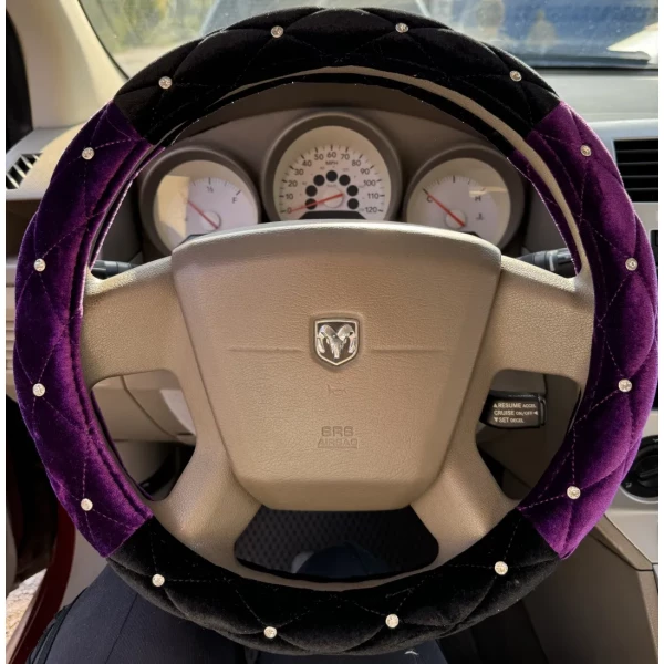 https://jmart.kz/images/detailed/11341/124478154-1.webp
