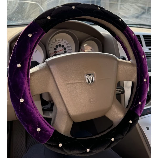 https://jmart.kz/images/detailed/11341/124478154-2.webp