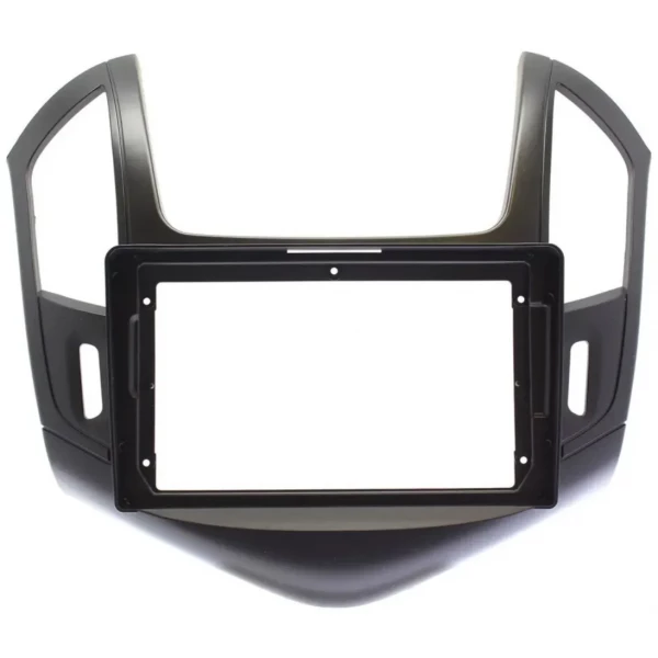https://jmart.kz/images/detailed/11341/124537454-1.webp