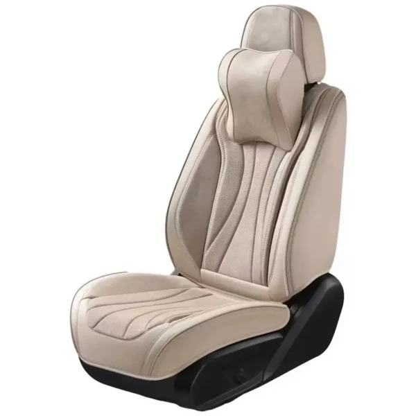 https://jmart.kz/images/detailed/11341/128469347-1.webp