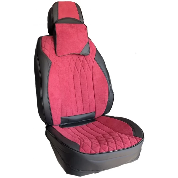 https://jmart.kz/images/detailed/11341/128470520-1.webp