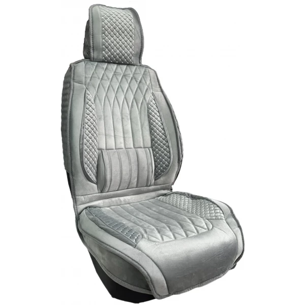 https://jmart.kz/images/detailed/11341/129498158-1.webp