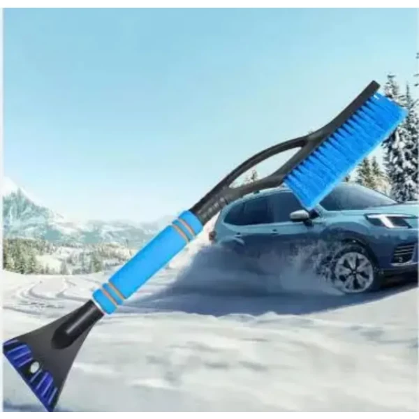 https://jmart.kz/images/detailed/11341/130455339-1.webp