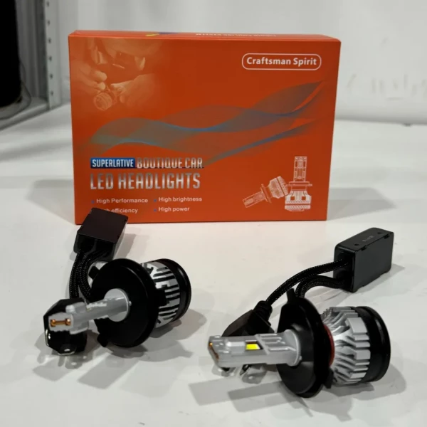 https://jmart.kz/images/detailed/11341/131227579-1.webp