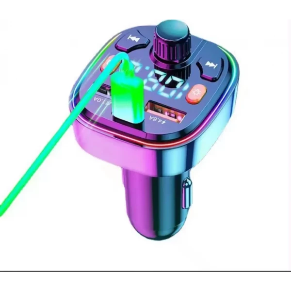 https://jmart.kz/images/detailed/11341/131584381-3.webp
