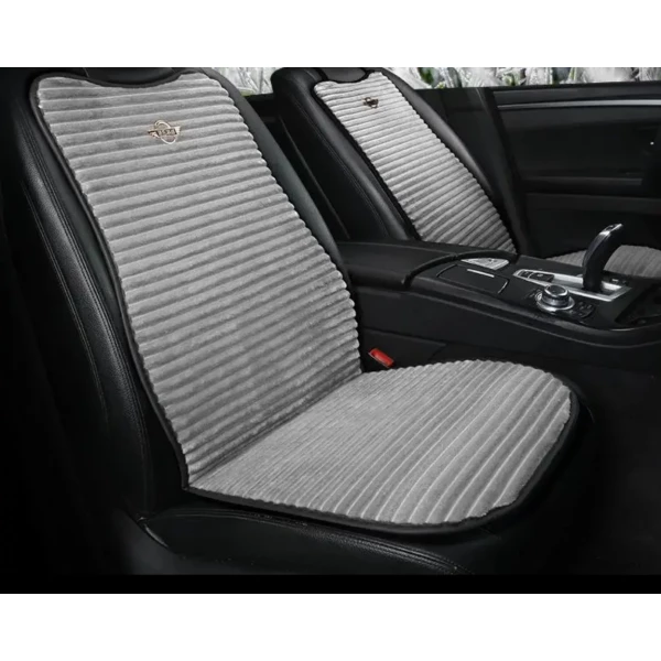 https://jmart.kz/images/detailed/11341/132214001-1.webp