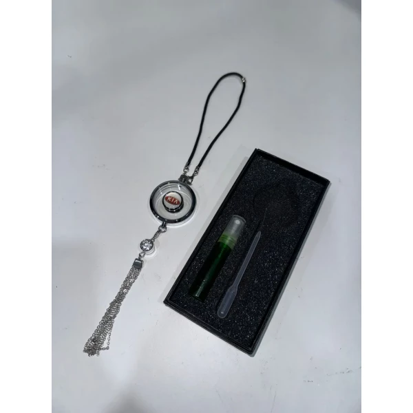https://jmart.kz/images/detailed/11341/132381175-1.webp