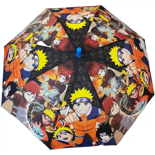 https://jmart.kz/images/detailed/11343/128294831-1.webp